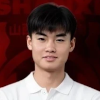 Sheng Ma