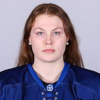 Нелла Берг
