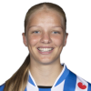 Hester Algra
