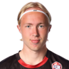 Filip Sterner