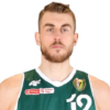 Martins Meiers