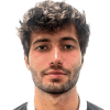 Titouan Droguet