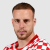 Ivan Smolcic