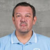 Dragan Petricevic