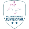Conversano (Women)