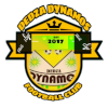 Dedza Dynamos