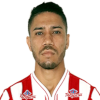 Altemir Cordeiro Pessoa Neto