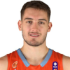 Josip Batinic