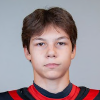 Mikhail Gurov