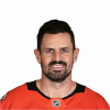 Alexander Killorn