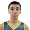 Zarifzhan Nugmanov