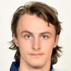 Petr Eret
