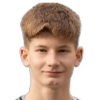 Бойе Фингер