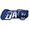Bears Academy