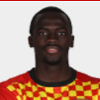 Talla Ndiaye