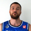 Artem Pisarchuk