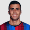 Rodri
