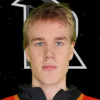 Niilo Kaipinen