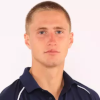 Tymofiy Khrystyuk