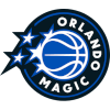 Orlando Magic