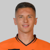 Egor Nazarina Egor Nazarina