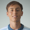 Benjamin Gonzalez