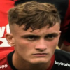 Martin Luciano