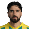 Joao Silva