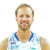 Rokas Uzas