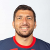 Eric Remedi