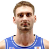 Patrik Jambrovic