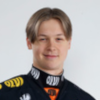 Veeti Vaisanen