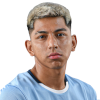 Alan Terrazas