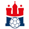 HSV Hamburg