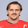 Gergo Nagy