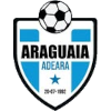 Araguaia U20