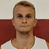 Andrea Bargnesi