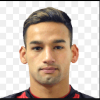Jose Barreto