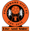 Polokwane City