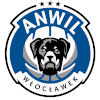 WTK Anwil Wloclawek