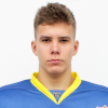 Андрей Щербатов