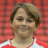 Jachym Korenc