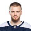 Ivan Zinchenko