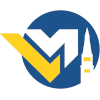Modena ASD (Women)
