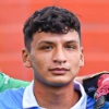 Kevin Merida Gutierrez