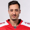 Simon Hrubec