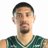 Ethan Alvano
