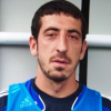 Agil Nasibov