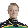 Toni Utunen