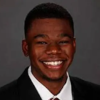 Javian Davis-Fleming